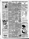 Cornish Guardian Thursday 07 January 1943 Page 4