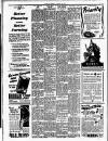Cornish Guardian Thursday 14 January 1943 Page 2