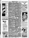 Cornish Guardian Thursday 14 January 1943 Page 4
