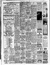 Cornish Guardian Thursday 14 January 1943 Page 6