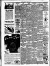 Cornish Guardian Thursday 18 February 1943 Page 2