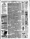 Cornish Guardian Thursday 18 February 1943 Page 3