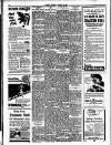 Cornish Guardian Thursday 18 February 1943 Page 4