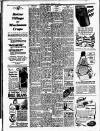 Cornish Guardian Thursday 18 February 1943 Page 6