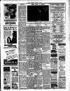 Cornish Guardian Thursday 18 February 1943 Page 7
