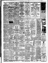 Cornish Guardian Thursday 18 February 1943 Page 8
