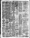 Cornish Guardian Thursday 18 March 1943 Page 8