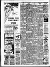 Cornish Guardian Thursday 27 May 1943 Page 2
