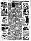 Cornish Guardian Thursday 27 May 1943 Page 3