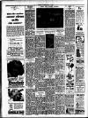 Cornish Guardian Thursday 27 May 1943 Page 4