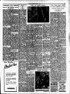 Cornish Guardian Thursday 27 May 1943 Page 5
