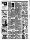Cornish Guardian Thursday 27 May 1943 Page 7