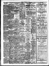 Cornish Guardian Thursday 27 May 1943 Page 8