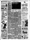 Cornish Guardian Thursday 01 July 1943 Page 3