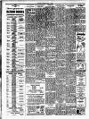 Cornish Guardian Thursday 01 July 1943 Page 6