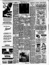 Cornish Guardian Thursday 01 July 1943 Page 7