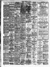 Cornish Guardian Thursday 01 July 1943 Page 8