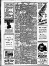 Cornish Guardian Thursday 15 July 1943 Page 2