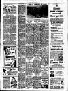 Cornish Guardian Thursday 15 July 1943 Page 3