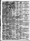 Cornish Guardian Thursday 15 July 1943 Page 8