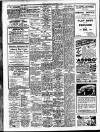 Cornish Guardian Thursday 02 September 1943 Page 2
