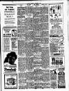 Cornish Guardian Thursday 02 September 1943 Page 3