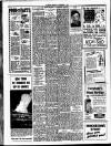 Cornish Guardian Thursday 02 September 1943 Page 4