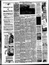Cornish Guardian Thursday 02 September 1943 Page 6