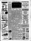 Cornish Guardian Thursday 02 September 1943 Page 7