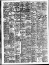 Cornish Guardian Thursday 02 September 1943 Page 8