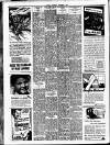 Cornish Guardian Thursday 09 September 1943 Page 4