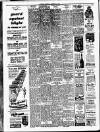Cornish Guardian Thursday 09 September 1943 Page 6