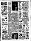 Cornish Guardian Thursday 09 September 1943 Page 7