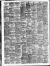 Cornish Guardian Thursday 09 September 1943 Page 8