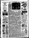 Cornish Guardian Thursday 14 October 1943 Page 4
