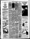 Cornish Guardian Thursday 14 October 1943 Page 6