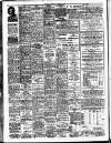 Cornish Guardian Thursday 14 October 1943 Page 8
