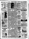 Cornish Guardian Thursday 21 October 1943 Page 7