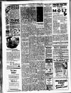 Cornish Guardian Thursday 28 October 1943 Page 6