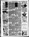 Cornish Guardian Thursday 02 December 1943 Page 4