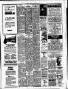 Cornish Guardian Thursday 02 December 1943 Page 7