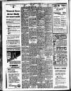 Cornish Guardian Thursday 09 December 1943 Page 2