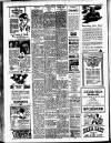 Cornish Guardian Thursday 09 December 1943 Page 6