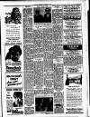 Cornish Guardian Thursday 09 December 1943 Page 7