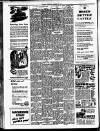 Cornish Guardian Thursday 23 December 1943 Page 2
