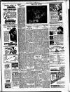 Cornish Guardian Thursday 23 December 1943 Page 3