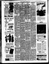 Cornish Guardian Thursday 23 December 1943 Page 4