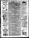 Cornish Guardian Thursday 23 December 1943 Page 6