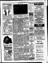 Cornish Guardian Thursday 23 December 1943 Page 7