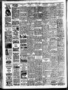 Cornish Guardian Thursday 23 December 1943 Page 8